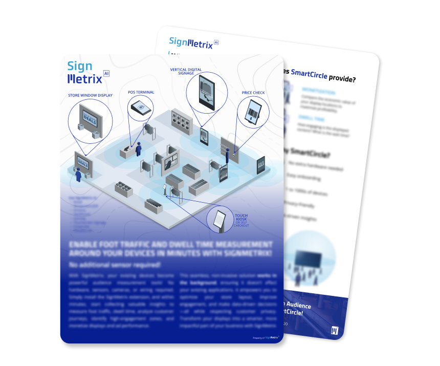 SignMetrix_SmartCircle brochure img