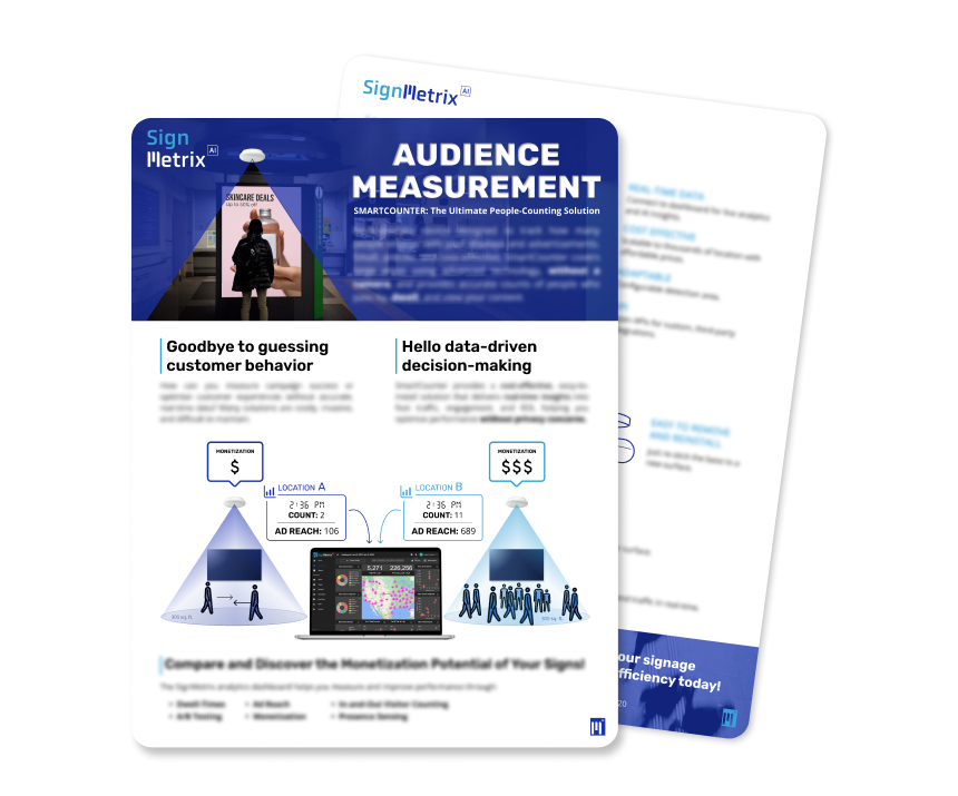 SignMetrix_SmartCounter brochure img