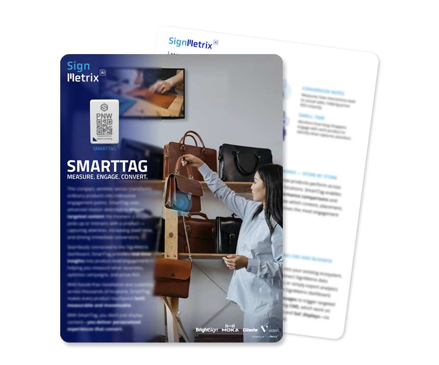 SignMetrix_SmartTag brochure img