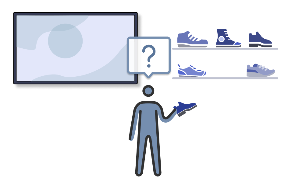SmartTag PROBLEM SmartTag PROBLEM