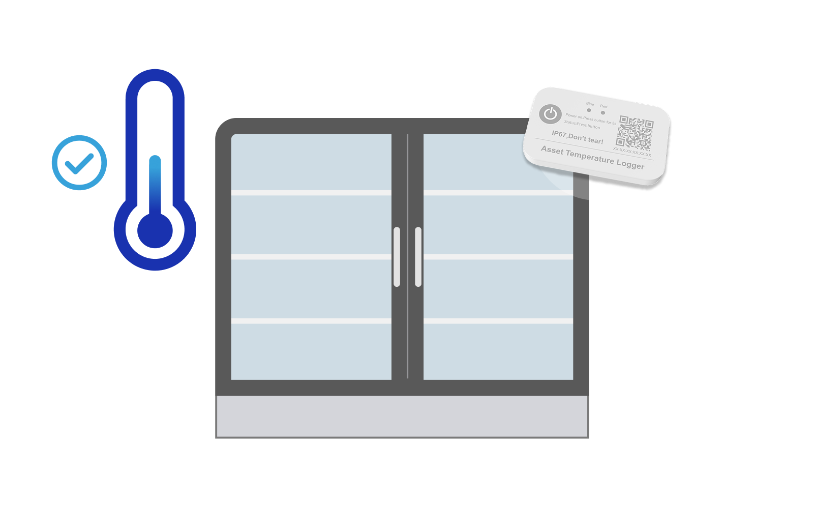 SmartTemp SOLUTION SmartTemp SOLUTION