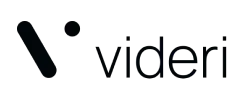 Videri