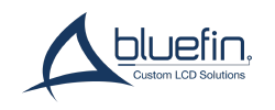 bluefinlogo-01