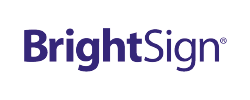 brightsignlogo-01