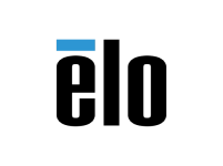 elo-logo-1