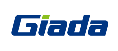 giada-logo